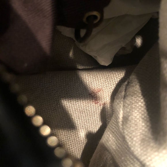 Gucci hobo - Picture 3 of 10